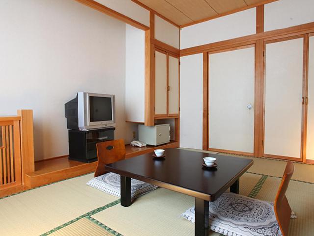 Nakanoyu Onsen Ryokan Ματσουμότο Εξωτερικό φωτογραφία