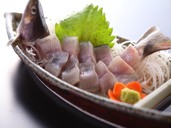 Nakanoyu Onsen Ryokan Ματσουμότο Εξωτερικό φωτογραφία